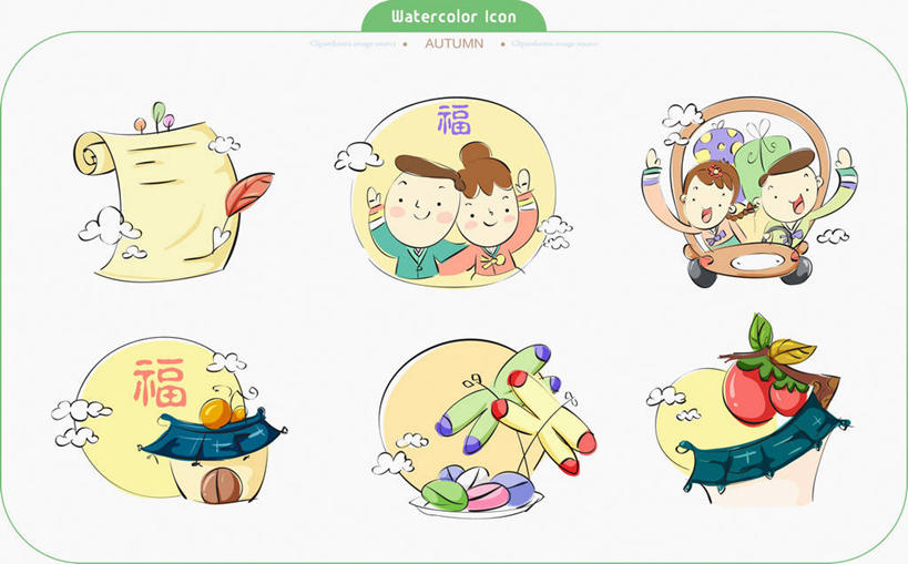 东方人,无人,四个人,飞行员,家,站,坐,举,笑,微笑,露齿笑,横图,插画,室内,白天,白色背景,正面,民族服装,爱情,数码,科技,汽车,蝴蝶,浆果,柿子,水果,亚洲,阴影,服装,新鲜,网络,昆虫,笔,标志,材料,档案,文件,文字,纸,字符,房屋,屋子,生食,食品,果实,办公用品,跑车,高光,几何,计算机图形,浪漫,合成,图画,挥手,注视,黄种人,标识,再见,楼房,住宅,车,画,文具,食物,衣服,动物,手稿,学习用品,资料,交通工具,观察,看,手势,托,站着,招手,温暖,温馨,汉字,恩爱,恋人,服饰,有机食品,绿色食品,告别,观看,羽毛笔,文具用品,证明,电脑合成图,数码合成图,和睦,察看,衣着,合成图,穿着,关注,中文,载具,文档,摆动,漫画,敞篷跑车,益虫,离别,写实,具体,具象,国文,华文,辞行,衣饰,男人,男性,年轻男性,年轻女性,女人,女性,亚洲人,情侣,飞行人员,举起,举手,举着,向上举,向上伸,向上托,站立,坐着,半身,彩图,传统服装,民俗服,房子,飞机师,伴侣,融洽