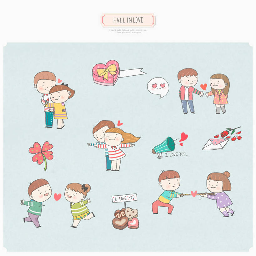 东方人,无人,站,拉,伸展双臂,抱,笑,微笑,露齿笑,方图,插画,室内,白天,正面,爱情,幸福,纯洁,热情,数码,科技,玫瑰,礼盒,礼物,亚洲,阴影,服装,爱心,盛开,传递,网络,信息,英文,标志,文字,邮件,纸盒,字符,字母,玫瑰花,许多人,高光,几何,计算机图形,浪漫,联系,合成,花蕾,图画,注视,休闲装,黄种人,标识,盒子,画,花,花瓣,花朵,鲜花,衣服,红色,包装盒,礼品盒,花苞,花蕊,观察,看,站着,一群人,休闲,温暖,温馨,心形,休闲服,恩爱,联络,邮递,恋人,通信,服饰,礼品,红玫瑰,信件,抱着,观看,英文字母,电脑合成图,数码合成图,和睦,察看,搂着,合成图,关注,感动,漫画,邮政,写实,具体,具象,尊敬,天真,刺玫花,徘徊花,男人,男性,年轻男性,年轻女性,女人,女性,亚洲人,心型,情侣,敞开双臂,怀抱,搂,搂抱,伸开双臂,相抱,拥抱,展开双肩,站立,张开手臂,张开双臂,彩图,全身,伴侣,融洽