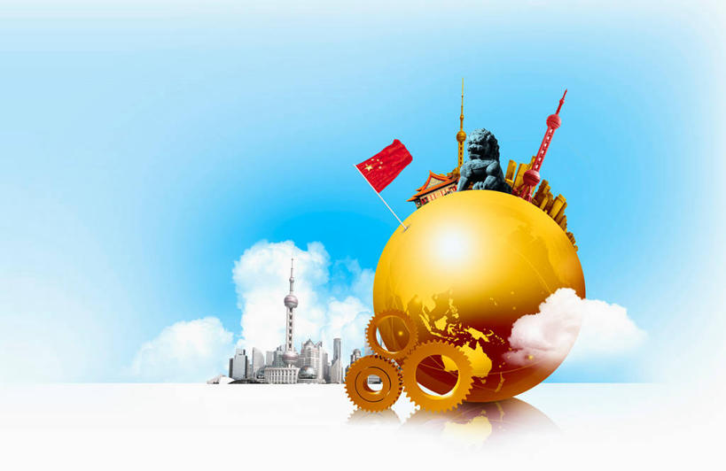 无人,高楼大厦,横图,插画,室内,白天,正面,零件,齿轮,数码,仪器,科技,海洋,大厦,建筑,摩天大楼,哺乳动物,野生动物,狮子,地图,旗帜,国旗,雕塑,上海,中国,亚洲,连接,阴影,组合,辟邪,艺术,装饰,网格,网络,地球仪,雕刻,雕像,线条,世界地图,地球,陆地,云,云朵,高光,几何,计算机图形,合成,全球,云彩,图画,文化,东方明珠,浦东,石雕,五星红旗,画,球,蓝色,白云,蓝天,天空,动物,经纬线,模型,工艺品,楼宇,石狮,天,祈祷,健康,球体,机械,许愿,地理,国家,晴朗,纪念,链接,祈求,美术,申,电脑合成图,数码合成图,大陆,五金,世界,紧固,合成图,拼接,主题,拼凑,纬线,凶猛,漫画,版图,陈列,经线,浦东新区,中国国旗,东亚,东方明珠广播电视塔,东方明珠电视塔,上海市,经纬仪,地理学,中华人民共和国,沪,华东地区,写实,具体,具象,功能,美学,拼合,凑集,聚合,撮合,链结,牢固,驱邪,祛邪,避邪,守护神,残暴,平安,凶残,旗,晴空,彩图,大楼,高层建筑,高楼,摩天楼,红地五星旗,中华人民共和国国旗,大洋,大洲