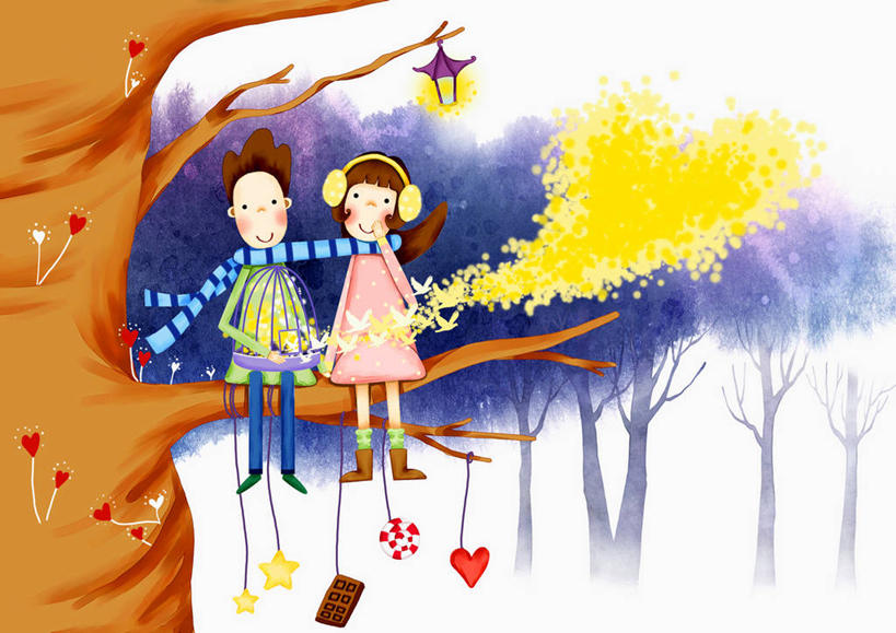 东方人,无人,两个人,坐,横图,插画,室内,白天,正面,裙子,爱情,数码,科技,植物,亚洲,握,阴影,连衣裙,服装,爱心,装饰,网络,食品,糖,糖果,甜点,甜品,笼子,鸟笼,高光,几何,计算机图形,浪漫,拿,合成,图画,拿着,注视,休闲装,黄种人,画,树,树木,食物,衣服,绿色,自然,围巾,甜食,巧克力,观察,看,休闲,温暖,温馨,心形,休闲服,恩爱,握着,恋人,服饰,生长,成长,耳罩,围脖,观看,朱古力,黑巧克力,保暖,华丽,点缀,电脑合成图,数码合成图,和睦,察看,御寒,合成图,关注,漫画,耳套,写实,具体,具象,衬托,美观,雅致,雅观,耳护,耳暖,男人,男性,年轻男性,年轻女性,女人,女性,亚洲人,心型,情侣,坐着,彩图,全身,伴侣,融洽