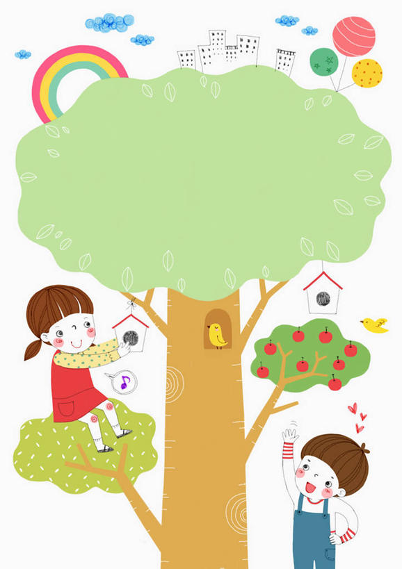 东方人,儿童,无人,两个人,伙伴,朋友,家,站,坐,举,笑,微笑,露齿笑,竖图,插画,室内,白天,白色背景,正面,裙子,爱情,友谊,纯洁,数码,科技,彩虹,植物,鸟,苹果,水果,亚洲,握,阴影,连衣裙,服装,爱心,新鲜,装饰,网络,鸟类,塑料,房屋,屋子,云,云朵,生食,食品,果实,笼子,鸟笼,高光,几何,计算机图形,浪漫,音乐,拿,合成,云彩,图画,拿着,注视,休闲装,黄种人,手叉腰,楼房,住宅,画,树,树木,食物,小孩,衣服,绿色,白云,自然,气球,塑料制品,叉腰,观察,看,托,站着,休闲,温暖,温馨,心形,同学,休闲服,橡胶,恩爱,可爱,童年,童趣,握着,服饰,有机食品,绿色食品,生长,成长,观看,华丽,修饰,点缀,电脑合成图,数码合成图,和睦,察看,节拍,合成图,校友,关注,乐符,音符,漫画,童真,橡胶制品,烂漫,无邪,符头,符干,符尾,乐章,写实,具体,具象,衬托,美观,雅致,雅观,同窗,学友,天真,友情,男孩,男人,男性,女孩,女人,女性,亚洲人,心型,虹,虹桥,七彩虹,天虹,举起,举手,举着,向上举,向上伸,向上托,站立,坐着,半身,彩图,房子,融洽,男生,女生