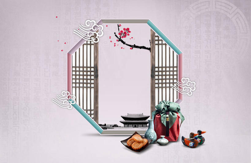 点心,无人,家,宫殿,横图,插画,室内,白天,正面,数码,科技,植物,鸟,礼盒,礼物,雕塑,阴影,艺术,装饰,盛开,网络,鸟类,鸭,雕刻,雕像,纸盒,房屋,屋子,云,云朵,食品,枝条,曲奇,高光,几何,计算机图形,合成,花蕾,云彩,图画,楼房,家禽,住宅,盒子,画,花,花瓣,花朵,鲜花,树,树木,树枝,食物,红色,绿色,白云,自然,动物,包装盒,礼品盒,工艺品,饼干,零食,花苞,花蕊,礼品,牲畜,生长,成长,纪念,美术,电脑合成图,数码合成图,宫廷,合成图,主题,漫画,陈列,曲奇饼,曲奇饼干,写实,具体,具象,功能,美学,王宫,虬枝,枝杈,彩图,房子,皇宫