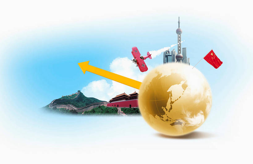 无人,高楼大厦,故宫,宫殿,横图,插画,室内,白天,正面,旅游,度假,数码,仪器,科技,海洋,名胜古迹,山,山脉,大厦,地标,飞机,建筑,摩天大楼,地图,旗帜,国旗,北京,长城,上海,中国,亚洲,阴影,遗迹,光线,网格,网络,地球仪,线条,影子,世界地图,地球,陆地,山峰,烟雾,云,云朵,交通,山峦,首都,高光,几何,计算机图形,合成,全球,云彩,图画,方向,古迹,文物,娱乐,航空,东方明珠,古建筑,浦东,五星红旗,箭头,画,球,蓝色,白云,蓝天,天空,阳光,经纬线,模型,楼宇,交通工具,紫禁城,群山,天,享受,休闲,球体,旅游胜地,放松,运输,地理,国家,晴朗,污染,废气,申,电脑合成图,数码合成图,大陆,世界,指向,权利,合成图,载具,万里长城,纬线,漫画,版图,经线,浦东新区,中国国旗,古文明,东亚,飞机尾迹,螺旋桨飞机,东方明珠广播电视塔,东方明珠电视塔,上海市,世界文化遗产,尾迹云,机尾云,飞机拉烟,云带,尾迹,经纬仪,地理学,中华人民共和国,北京市,京,北平,华北地区,沪,华东地区,写实,具体,具象,簇,机尾迹,飞机尾气,北京故宫博物院,旗,晴空,彩图,大楼,高层建筑,高楼,摩天楼,红地五星旗,中华人民共和国国旗,大洋,大洲,标志性建筑