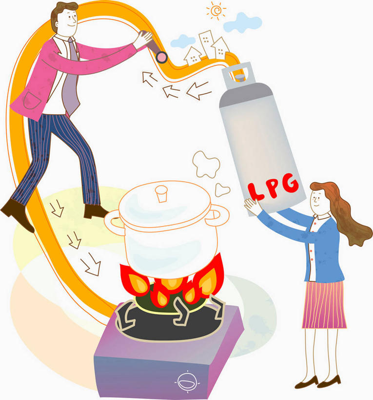 东方人,无人,两个人,同事,商务人士,商务男性,商务女性,家,站,举,竖图,插画,室内,白天,白色背景,侧面,衬衫,成功,合作,团队,集体,信心,数码,科技,厨具,亚洲,握,阴影,套装,网络,房屋,屋子,公寓,领带,高光,几何,计算机图形,合成,图画,注视,黄种人,方向,队伍,洋房,楼房,箭头,住宅,画,容器,观察,看,托,站着,握着,观看,储藏,灶具,电脑合成图,数码合成图,察看,领导,指向,象征,庄重,合成图,成就,储存,关注,燃气灶,商务装,身份,合伙,领袖,漫画,煤气罐,工薪阶层,写实,具体,具象,簇,正式,地位,燃气具,男人,男性,年轻男性,年轻女性,女人,女性,亚洲人,白领,上班族,举起,举手,举着,向上举,向上伸,向上托,站立,彩图,全身,衬衣,房子,贮存