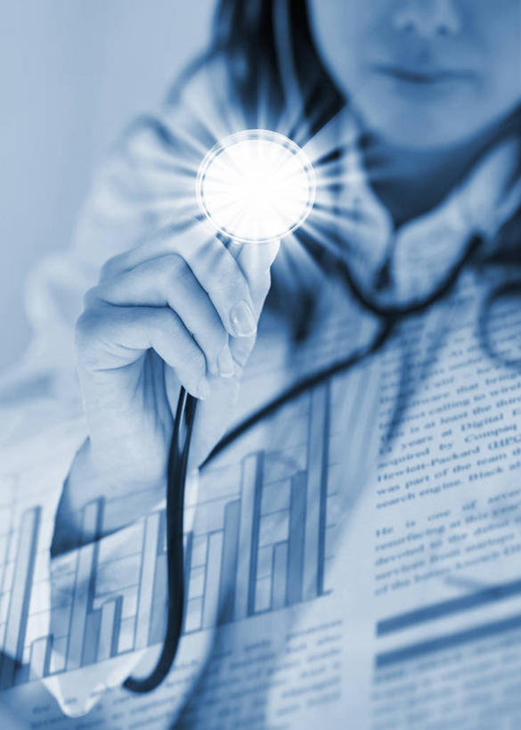 东方人,一个人,无人,医生,竖图,室内,白天,正面,工作服,制服,阅读,数码,数据,科技,报纸,亚洲,仅一个年轻女性,仅一个女性,仅一个人,握,学习,阴影,分析,光线,网络,信息,图表,表格,光芒,高光,几何,计算机图形,合成,黄种人,一个,听诊器,医护人员,医疗人员,浏览,握着,单个,新闻,统计,电脑合成图,数码合成图,医疗设备,白大褂,合成图,指标,销售,医疗器械,目标,医疗工具,业绩,柱状图,写实,具体,具象,工作制服,检测工具,年轻女性,女人,女性,亚洲人,大夫,半身,彩图,工作套服,长条图,条图,条状图,报刊