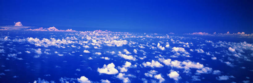 无人,横图,全景,俯视,航拍,室外,白天,美景,天际线,阴影,光线,影子,景观,云,云朵,云海,云层,云彩,蓝色,白云,蓝天,天空,阳光,自然,天,景色,晴朗,鸟瞰,自然风光,自然景观,晴空,彩图,高角度拍摄