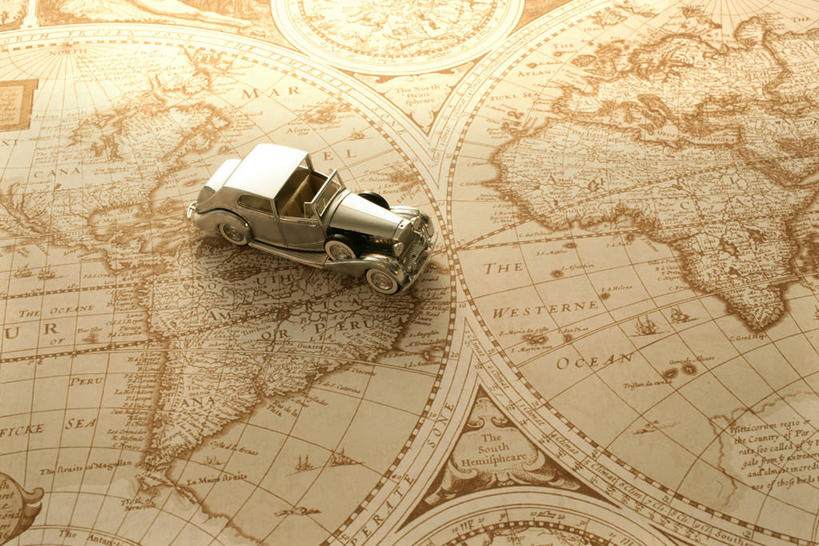 无人,横图,俯视,室内,特写,白天,游戏,海洋,静物,地图,玩具,一辆,阴影,反射,影子,世界地图,陆地,玩,娱乐,车,交通工具,休闲,益智,国家,活动,大陆,世界,发泄,消遣,智力,载具,版图,宣泄,玩具车,玩耍,嬉戏,彩图,高角度拍摄