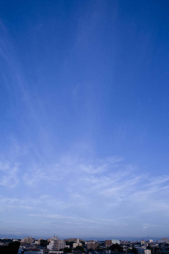 无人,家,高楼大厦,竖图,全景,室外,白天,正面,度假,美景,天际线,城市风光,城市,大厦,建筑,摩天大楼,东京,日本,亚洲,阴影,光线,影子,房屋,屋子,景观,云,云朵,公寓,云彩,娱乐,建设,洋房,楼房,住宅,蓝色,白云,蓝天,天空,阳光,天,享受,休闲,景色,放松,晴朗,东亚,本州,关东地方,本州岛,日本国,东京都,西东京市,西东京,晴空,彩图,房子,大楼,高层建筑,高楼,摩天楼