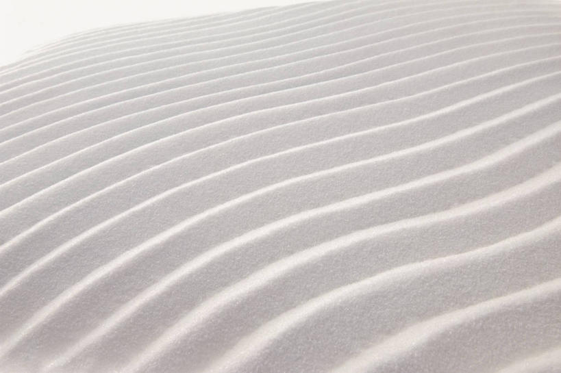 无人,横图,俯视,室内,特写,白天,建材,建筑,静物,阴影,反射,纹路,材料,沙子,纹理,影子,沙,建造,砂,矿产,肌理,彩图,高角度拍摄