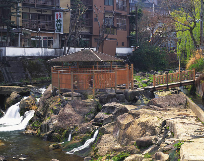 无人,家,木屋,横图,室外,白天,正面,旅游,度假,石头,美景,温泉,植物,雾,日本,亚洲,阴影,沸腾,光线,蒸汽,石子,影子,景观,水蒸气,雾气,娱乐,住宅,树,树木,绿色,阳光,自然,享受,休闲,温暖,景色,放松,泉水,生长,温和,成长,气体,自然风光,东亚,日本国,蒸发,地热,石块,彩图,茅舍,茅屋,棚屋,小木屋,小屋