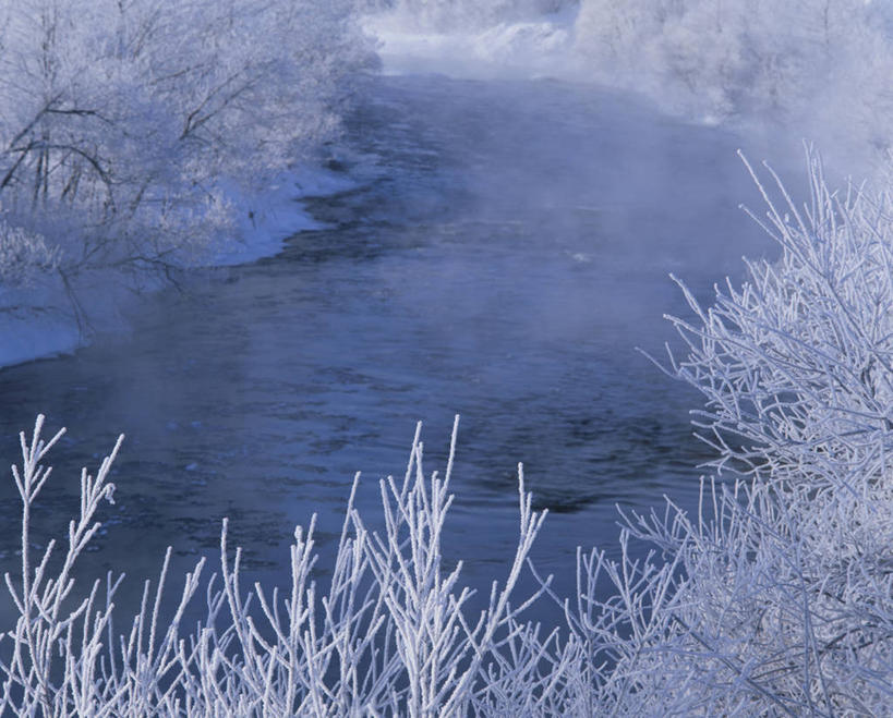 无人,横图,俯视,室外,白天,旅游,度假,河流,美景,水,雪,植物,雾,大雪,北海道,日本,亚洲,波纹,朦胧,模糊,河水,积雪,景观,水流,雪景,冬季,冬天,涟漪,娱乐,树,树木,绿色,倒影,水纹,自然,波浪,享受,休闲,景色,放松,寒冷,生长,成长,迷雾,倒映,自然风光,东亚,日本国,水晕,北海道地方,北海道岛,严寒,川上郡,钏路支厅,弟子屈町,反照,大雾,彩图,高角度拍摄,振兴局,钏路综合振兴局,道东