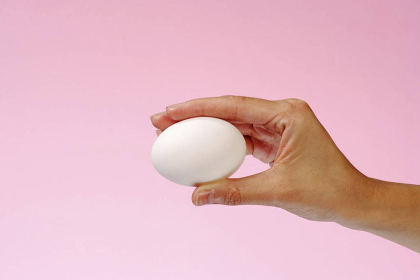 东方人,手,一个人,横图,室内,特写,白天,侧面,亚洲,仅一个年轻女性,仅一个女性,仅一个人,握,粉色背景,蛋,鸡蛋,一颗,拿,拿着,黄种人,白色,手部,握着,摄影,影棚,单手,草鸡蛋,卵,年轻女性,女人,女性,亚洲人,半身,彩图,影棚拍摄,拍摄,本鸡蛋,笨鸡蛋,柴鸡蛋,山鸡蛋,土鸡蛋