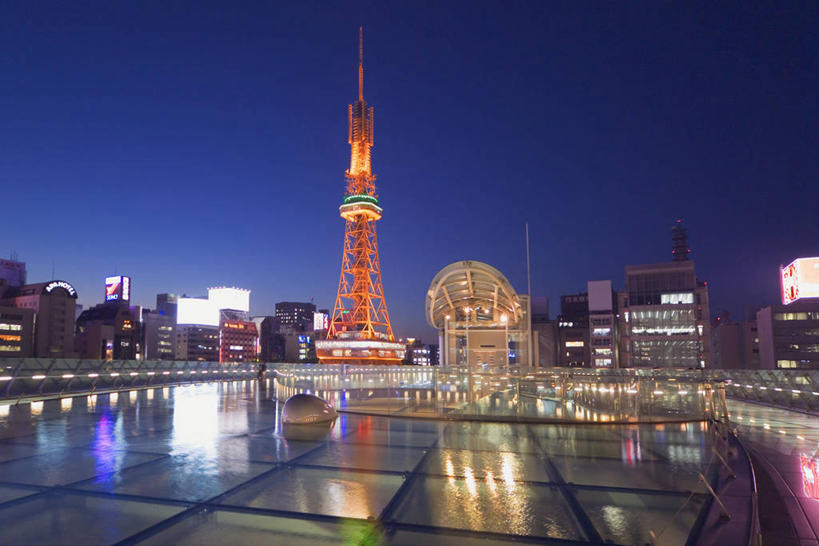 无人,家,高楼大厦,横图,室外,夜晚,正面,度假,美景,城市风光,标志建筑,城市,大厦,地标,建筑,路灯,摩天大楼,夜景,照明,爱知县,名古屋,日本,亚洲,阴影,光线,影子,房屋,屋子,景观,公寓,灯光,娱乐,建设,洋房,楼房,住宅,灯,享受,休闲,景色,放松,照亮,照明设备,东亚,本州,本州岛,日本国,中部地方,爱知,县厅,久屋大通公园,名古屋市,名古屋电视塔,彩图,房子,大楼,高层建筑,高楼,摩天楼