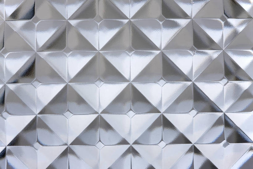 无人,横图,室内,特写,白天,正面,静物,玻璃,阴影,灰色背景,反射,纹路,图形,纹理,影子,正方形,几何,玻璃制品,摄影,影棚,数学,肌理,彩图,影棚拍摄,拍摄,几何图形,平面图形,正四边形