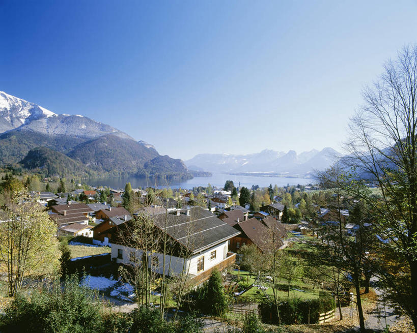 无人,家,横图,室外,白天,正面,旅游,度假,美景,山,树林,雪,雪山,植物,大雪,奥地利,欧洲,阴影,光线,影子,房屋,屋子,冰,积雪,景观,山峰,雪景,冬季,冬天,山峦,娱乐,楼房,住宅,树,树木,蓝色,绿色,蓝天,天空,阳光,自然,天,享受,休闲,景色,放松,寒冷,生长,晴朗,成长,冰冷,自然风光,中欧,万里无云,首府,萨尔斯堡,严寒,奥地利共和国,冰凉,酷寒,凛冽,凛凛,极冷,萨尔茨堡,萨尔茨堡州,晴空,晴空万里,彩图,房子,萨尔茨堡城郊县,圣吉尔根