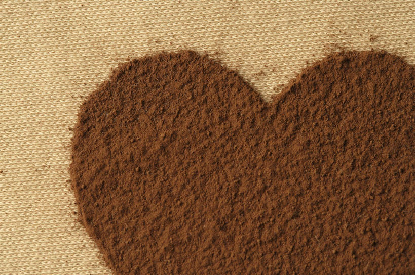 无人,横图,俯视,室内,特写,白天,爱情,情人节,阴影,节日,爱心,庆祝,反射,粉末,影子,果实,种子,浪漫,文化,可可,庆典,温暖,温馨,心形,粉,恩爱,纪念,可可粉,和睦,可可豆,粉状,粉剂,可可子,心型,彩图,高角度拍摄,融洽