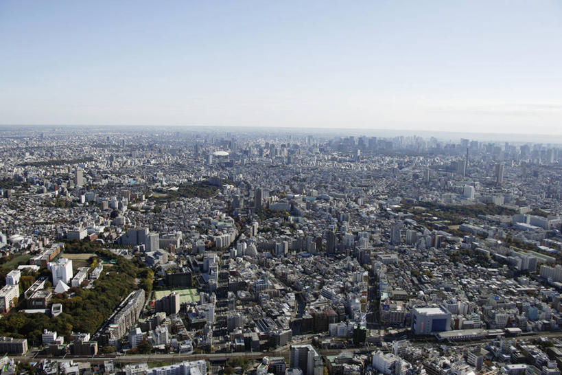 无人,家,高楼大厦,横图,全景,俯视,航拍,室外,白天,度假,美景,天际线,城市风光,城市,大厦,建筑,摩天大楼,东京,日本,亚洲,阴影,光线,影子,房屋,屋子,景观,公寓,娱乐,建设,洋房,楼房,住宅,蓝色,蓝天,天空,阳光,天,享受,休闲,景色,放松,晴朗,鸟瞰,东亚,本州,万里无云,关东地方,本州岛,日本国,东京都,池袋,丰岛区,晴空,晴空万里,彩图,高角度拍摄,房子,大楼,高层建筑,高楼,摩天楼