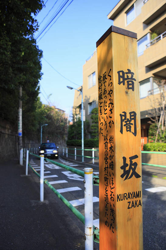 无人,家,竖图,室外,白天,正面,度假,美景,植物,城市风光,城市,道路,路,人行横道,公路,阴影,光线,日文,标志,文字,影子,字符,房屋,屋子,景观,公寓,人行道,交通,娱乐,标识,洋房,楼房,住宅,树,树木,蓝色,绿色,蓝天,天空,阳光,自然,天,享受,休闲,汉字,景色,放松,生长,晴朗,成长,中文,人行横道线,万里无云,日语,国文,华文,晴空,晴空万里,斑马线,马路,彩图,房子