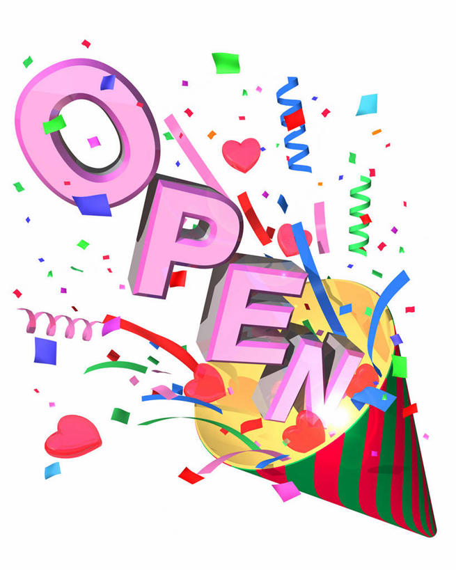 无人,竖图,彩色,插画,室外,白天,白色背景,正面,爆炸,数码,科技,阴影,庆祝,装饰,网络,英文,标志,文字,字符,字母,纸屑,高光,几何,计算机图形,合成,图画,标识,画,五颜六色,英文字母,华丽,修饰,碎纸,庆贺,点缀,电脑合成图,数码合成图,合成图,祝贺,拉炮,五彩缤纷,漫画,碎纸条,写实,具体,具象,衬托,美观,雅致,雅观,绚烂,五彩纸屑,彩图