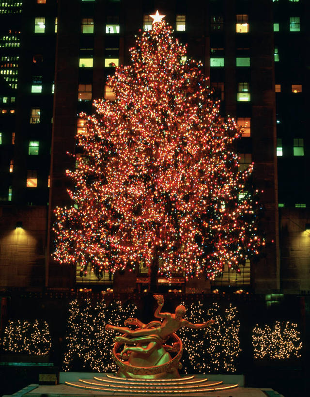 无人,竖图,室外,夜晚,正面,度假,美景,植物,城市风光,城市,夜景,照明,雕塑,纽约,美国,圣诞节,阴影,节日,庆祝,艺术,装饰,环绕,缠绕,光线,彩灯,雕刻,雕像,影子,景观,灯光,曼哈顿,圣诞树,文化,娱乐,灯,树,树木,绿色,自然,工艺品,灯具,庆典,享受,休闲,景色,放松,花灯,生长,成长,纪念,照亮,美术,北美,北美洲,照明设备,主题,美洲,纠缠,陈列,圣诞灯,第五大道,纽约市,纽约州,帝国之州,帝国州,功能,美学,北亚美利加洲,亚美利加洲,纽约第五街,洛克菲勒,洛克菲勒中心,洛克斐勒中心,彩图,美利坚合众国,曼哈顿区,纽约县,曼哈顿岛