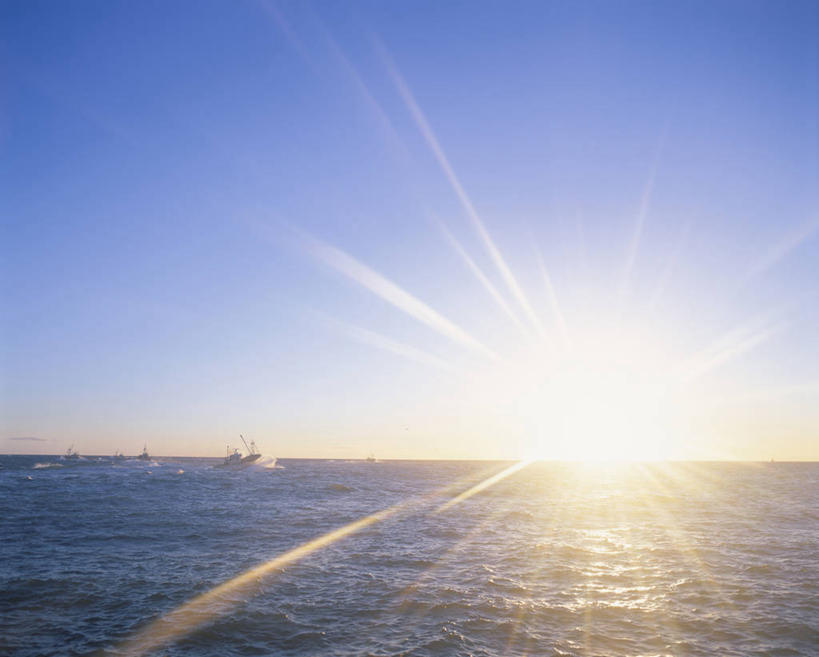 无人,横图,室外,白天,正面,日出,海浪,海洋,美景,太阳,北海道,日本,亚洲,梦幻,发光,光束,景观,浪花,水平线,辽阔,朝霞,晨曦,光亮,海平线,黎明,蓝色,蓝天,天空,阳光,自然,海水,天,广阔,景色,一望无际,未来,发亮,自然风光,海景,东亚,憧憬,日本国,北海道地方,北海道岛,稚内,稚内市,宗谷支厅,无边无际,一马平川,大海,风浪,海,海水的波动,近岸浪,涌浪,朝阳,彩图,镜头光晕,透镜闪耀,眩光,卯时,破晓,日始,水天相接,水天一线