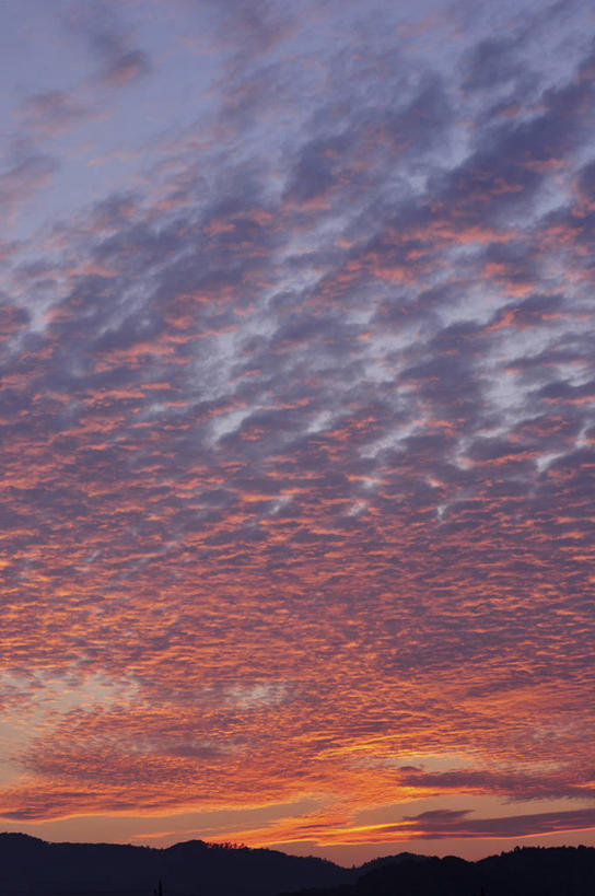 无人,竖图,室外,白天,仰视,旅游,度假,美景,日落,山,山脉,神奈川,日本,亚洲,景观,山峰,晚霞,霞光,云,云朵,落日,山峦,神奈川县,云彩,娱乐,白云,自然,黄昏,群山,享受,休闲,景色,彩霞,放松,自然风光,东亚,本州,关东地方,本州岛,日本国,卷积云,夕照,薄暮,夕阳,彩图,低角度拍摄,傍晚,斜阳