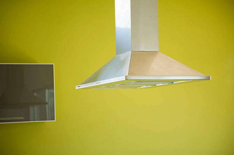 无人,家,横图,室内,特写,白天,正面,别墅,厨房,柜子,家具,装修,建筑,静物,厨具,欧式,装饰,工具,房屋,墙,屋子,公寓,储物柜,豪华,干净,建设,现代,装潢,洋房,楼房,墙壁,墙面,住宅,绿色,室内装潢,油烟机,样板房,明亮,卫生,舒适,家居装潢,吸油烟机,储存,房屋设计,地中海风格,古典风格,简约风格,室内设计,宽敞,样板房装潢,储备,蕴藏,贮备,设计,彩图,房子,灶间,贮存