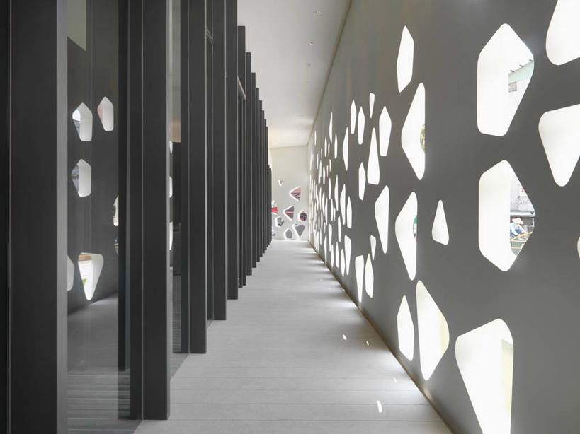 无人,家,横图,室内,白天,正面,别墅,窗户,家具,装修,建筑,欧式,一排,整齐,装饰,纹路,图形,纹理,房屋,屋子,公寓,走道,走廊,过道,几何,豪华,建设,现代,装潢,洋房,楼房,玻璃窗,住宅,排列,室内装潢,样板房,明亮,多边形,舒适,家居装潢,队列,数学,房屋设计,地中海风格,古典风格,简约风格,室内设计,宽敞,肌理,样板房装潢,设计,彩图,房子,几何图形,平面图形