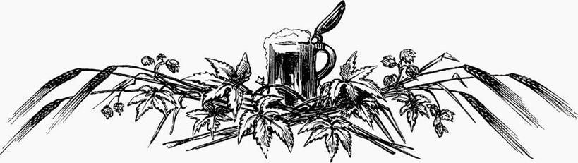 无人,横图,插画,室内,白天,白色背景,正面,数码,科技,植物,叶子,阴影,网络,啤酒花,绿叶,枝条,高光,几何,计算机图形,合成,图画,画,树,树木,树枝,嫩叶,电脑合成图,数码合成图,酒花,合成图,漫画,写实,具体,具象,忽布,蛇麻花,酵母花,虬枝,枝杈,叶,叶片,彩图