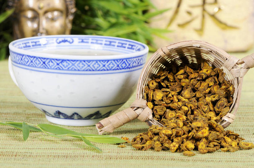 无人,交叉,横图,俯视,室内,特写,白天,幸福,植物,餐桌,茶,桌子,竹子,雕塑,阴影,竹制,朦胧,模糊,艺术,装饰,编织,反射,标志,雕刻,雕像,篮子,文字,影子,字符,陶瓷,茶叶,草药,药草,陶瓷制品,饮品,娱乐,标识,中药,一个,白色,容器,竹篮,工艺品,碗,花茶,享受,休闲,温馨,汉字,放松,乐趣,保健,养生,摄影,影棚,单个,餐台,纪念,储藏,竹条,交织,美术,花草茶,舒适,竹制品,储存,中文,主题,药材,中草药,陈列,中药材,本草,功能,美学,国文,华文,香花茶,香片,熏花茶,穿插,黄连,支连,彩图,高角度拍摄,影棚拍摄,拍摄,贮存