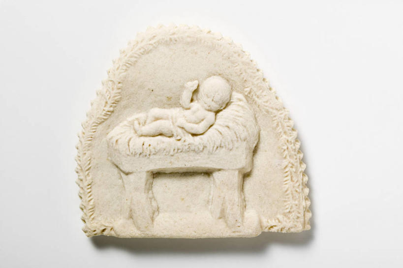 点心,无人,横图,俯视,室内,特写,白天,白色背景,餐桌,桌子,圣诞节,一块,阴影,节日,庆祝,反射,影子,食品,曲奇,文化,食物,白色,饼干,零食,庆典,摄影,影棚,餐台,纪念,曲奇饼,曲奇饼干,彩图,高角度拍摄,影棚拍摄,拍摄