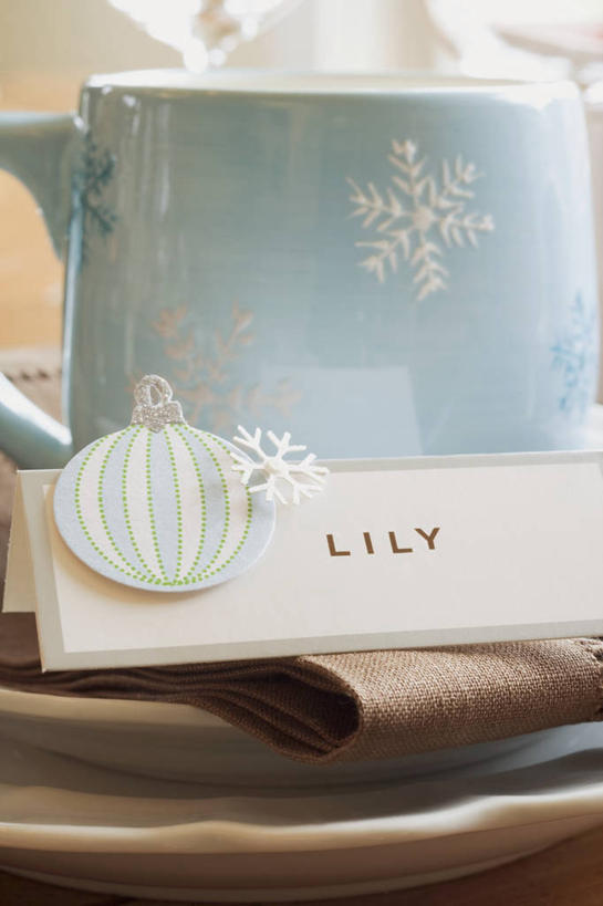 无人,竖图,俯视,室内,特写,白天,餐桌,桌子,杯子,餐具,圣诞节,阴影,节日,庆祝,反射,英文,标志,碟子,高脚杯,盘,文字,影子,字符,字母,文化,标识,玻璃制品,盘子,餐巾,酒杯,碟,庆典,餐台,纪念,英文字母,鸡尾酒杯,保洁方巾,口布,玻璃杯,彩图,高角度拍摄