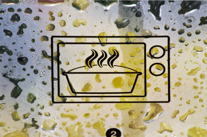 无人,横图,室内,特写,白天,正面,烹饪,水,雾,厨具,阴影,沸腾,透明,反射,蒸汽,电器,液体,影子,水蒸气,辉煌,饮用水,黄色,矿泉水,健康,活泼,希望,暖色,微波炉,家电,家用电器,微波,光辉,炊具,蒸馏水,烹饪用具,蒸发,光明,功名,轻快,烹调用具,烹调,彩图,小家电