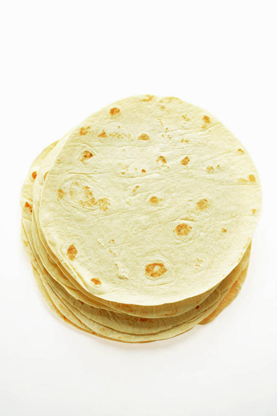 点心,无人,竖图,俯视,室内,特写,白天,白色背景,桌面,桌子,一排,阴影,整齐,反射,木制,影子,食品,文化,饼,小吃,食物,糕点,排列,木制品,甜食,摄影,影棚,堆,队列,玉米饼,彩图,高角度拍摄,影棚拍摄,拍摄