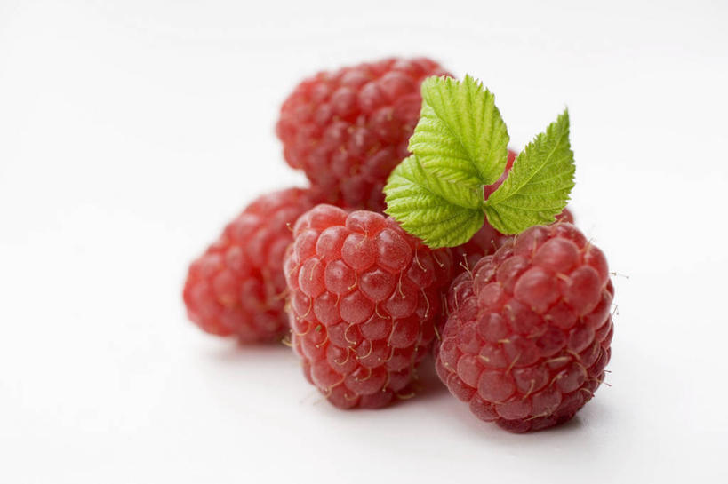 无人,横图,俯视,室内,特写,白天,白色背景,桌面,桌子,水果,叶子,一排,阴影,朦胧,模糊,新鲜,整齐,反射,木制,影子,生食,食品,果实,绿叶,食物,排列,木制品,四个,嫩叶,摄影,有机食品,绿色食品,影棚,堆,队列,山梅花,太平花,叶,叶片,彩图,高角度拍摄,影棚拍摄,拍摄