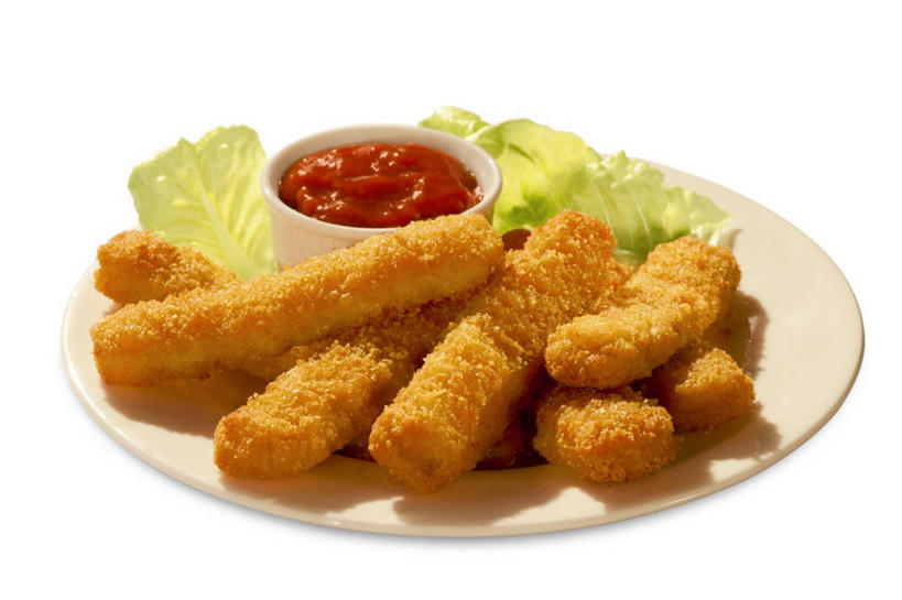 无人,横图,俯视,室内,特写,白天,白色背景,烹饪,餐桌,桌子,蔬菜,餐具,阴影,新鲜,反射,碟子,盘,影子,陶瓷,生菜,莴苣,调料,酱料,酱汁,茄汁,肉,油炸,鱼肉,佐料,料理,食品,陶瓷制品,调味品,调味料,番茄酱,酱,菜肴,美食,肉类,食物,两个,盘子,容器,碟,碗,金色,摄影,佳肴,有机食品,绿色食品,影棚,餐台,储藏,储存,肉食,春菜,鹅仔菜,莴仔菜,千金菜,叶用莴苣,炸鱼条,彩图,高角度拍摄,影棚拍摄,拍摄,贮存