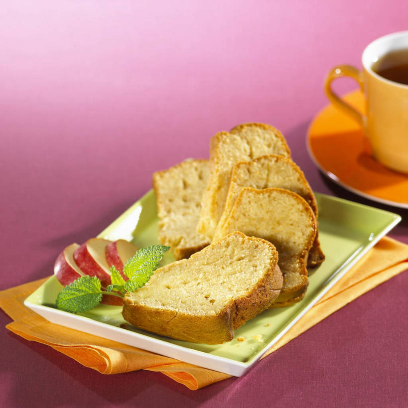 点心,咖啡,无人,方图,俯视,室内,特写,白天,下午茶,幸福,植物,桌面,桌子,苹果,杯子,餐具,水果,叶子,阴影,粉色背景,新鲜,反射,木制,瓷器,碟子,盘,纹理,影子,生食,食品,果实,绿叶,咖啡杯,陶瓷制品,一杯,娱乐,食物,糕点,饮料,一个,绿色,盘子,餐巾,木制品,碟,享受,休闲,温馨,嫩叶,放松,乐趣,摄影,有机食品,绿色食品,影棚,单个,苹果蛋糕,提神,舒适,瓷杯,醒脑,肌理,软饮料,保洁方巾,口布,叶,叶片,叶脉,彩图,高角度拍摄,影棚拍摄,拍摄,蛋糕