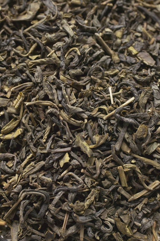 无人,竖图,俯视,室内,特写,白天,幸福,茶,一堆,许多,阴影,堆叠,堆积,反射,影子,茶叶,娱乐,享受,休闲,温馨,放松,乐趣,堆,提神,舒适,醒脑,彩图,高角度拍摄