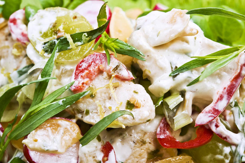 无人,横图,俯视,室内,特写,白天,烹饪,西餐,葡萄,辣椒,蔬菜,水果,许多,阴影,新鲜,反射,影子,鸡肉,肉,生食,料理,食品,果实,菜肴,美食,肉类,食物,西式,摄影,佳肴,有机食品,绿色食品,影棚,肉食,彩椒,辣角,红海椒,大椒,辣虎,广椒,山葫芦,蒲桃,草龙珠,甜椒,柿子椒,辣子,海椒,番椒,灯笼椒,彩图,高角度拍摄,影棚拍摄,拍摄