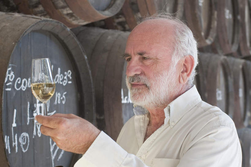 红酒,葡萄酒,西方人,胡须,一个人,站,横图,室内,白天,正面,衬衫,杯子,欧洲,欧洲人,仅一个男性,仅一个人,一排,许多,握,检查,整齐,木制,高脚杯,酒桶,红酒杯,白葡萄酒,酒类,一杯,拿,拿着,注视,酒窖,玻璃制品,酒,饮料,排列,酒杯,木制品,观察,看,品味,站着,仅一个老年男性,握着,观看,堆,察看,葡萄酒杯,队列,关注,品酒,老年男性,男人,男性,白种人,胡子,络腮胡,玻璃杯,站立,半身,彩图,衬衣