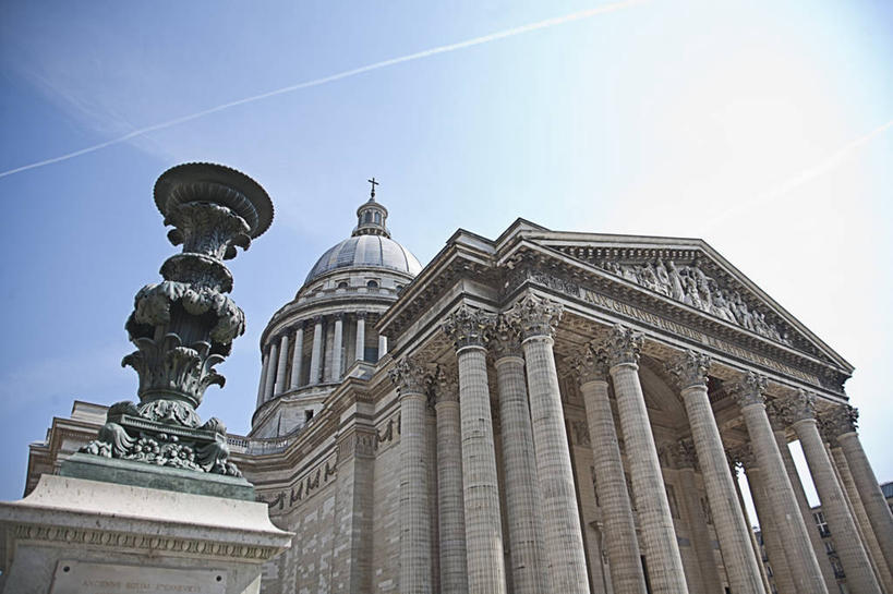 无人,横图,室外,白天,仰视,旅游,度假,标志建筑,地标,建筑,雕塑,意大利,欧洲,罗马,一排,许多,阴影,艺术,整齐,装饰,并列,并排,光线,雕刻,雕像,影子,柱子,云,云朵,首都,云彩,娱乐,建设,排列,蓝色,白云,蓝天,天空,阳光,工艺品,天,享受,休闲,旅游胜地,放松,晴朗,纪念,美术,拉齐奥,队列,南欧,主题,平行,陈列,意大利共和国,功能,美学,拉齐奥大区,万神殿,万神庙,罗马省,罗马万神殿,罗马万神庙,晴空,彩图,低角度拍摄,永恒之城