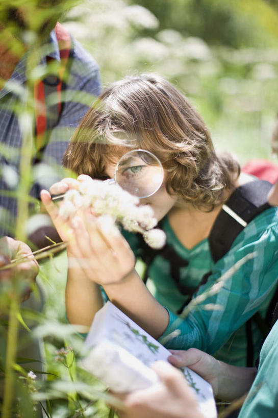 西方人,儿童,中年人,三个人,家庭,父亲,女儿,站,蹲,竖图,室外,白天,正面,纯洁,仪器,草地,草坪,植物,书籍,欧洲,欧洲人,一本,握,阴影,服装,检查,朦胧,模糊,反射,分析,光线,科学,包,放大镜,影子,拿,旅行包,拿着,注视,休闲装,草,树,树木,小孩,衣服,绿色,阳光,自然,背包,打开,观察,看,站着,休闲,温暖,温馨,父女,一家人,休闲服,父爱,可爱,清晰,探索,童年,童趣,握着,服饰,生长,放大,成长,观看,仔细,透镜,和睦,察看,凸透镜,聚焦,开启,关注,童真,烂漫,无邪,光学,清楚,旅游包,天真,男人,男性,女孩,中年男性,白种人,孩子,书,图书,蹲着,站立,半身,彩图,融洽,双肩包,女生