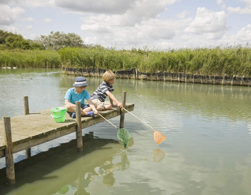 西方人,儿童,两个人,家庭,兄弟,码头,坐,横图,室外,白天,正面,纯洁,草地,草坪,湖,湖泊,水,植物,港口,帽子,欧洲,欧洲人,握,阴影,服装,光线,木板,桶,影子,柱子,塑料,湖面,水流,水面,云,云朵,桥,木桥,拿,云彩,拿着,注视,休闲装,栈桥,草,小孩,衣服,蓝色,绿色,白云,倒影,蓝天,天空,阳光,容器,塑料制品,遮阳帽,湖水,天,观察,看,休闲,温暖,温馨,一家人,休闲服,可爱,童年,童趣,握着,服饰,渔网,晴朗,观看,人行桥,木板桥,储藏,渔具,塑料桶,和睦,察看,倒映,储存,关注,抓捕,缆绳,捕捞,鱼网,童真,烂漫,无邪,游艇码头,系船柱,拉网,缆绳桩,缆绳柱,系缆桩,捕捞工具,反照,天真,男孩,男人,男性,白种人,晴空,坐着,彩图,全身,摆渡口,埠头,渡口,渡头,港湾,海港,货运码头,口岸,商港,融洽,贮存,男生