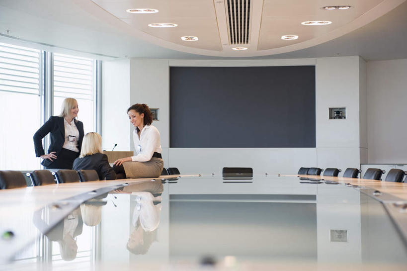 西方人,背部,三个人,同事,商务人士,商务女性,站,坐,笑,说,微笑,横图,室内,白天,正面,讨论,成功,合作,团队,集体,信心,显示器,窗户,天花板,桌子,椅子,照明,欧洲,欧洲人,许多,套装,开会,会议,屏幕,办公桌,灯光,注视,显示屏,手叉腰,队伍,顶灯,玻璃窗,灯,排列,会议椅,灯具,叉腰,观察,看,站着,观看,办公椅,照亮,察看,领导,双手叉腰,照明设备,成就,队列,关注,商务装,合伙,领袖,工薪阶层,输出设备,商务椅,培训椅,交流,年轻女性,女人,女性,中年女性,白种人,白领,上班族,沟通,讲话,交谈,商讨,说话,谈话,站立,坐着,半身,彩图