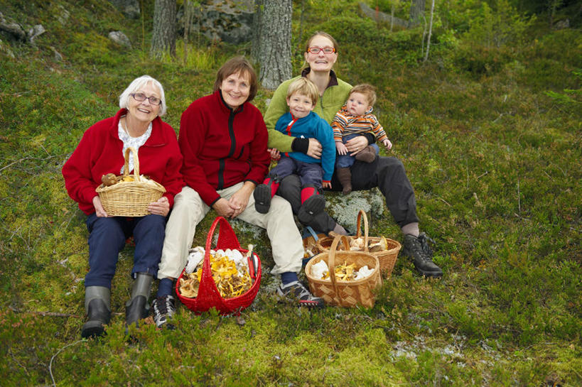 点心,面包,西方人,婴儿,儿童,中年人,老年人,四个人,母亲,女儿,祖母,三代同堂,坐,抱,笑,交叉,微笑,露齿笑,横图,室外,白天,正面,纯洁,草地,草坪,植物,竹子,蔬菜,杯子,餐具,帽子,水果,欧洲,欧洲人,阴影,竹制,服装,新鲜,编织,光线,瓷器,碟子,篮子,盘,影子,云,云朵,生食,食品,面点,果实,咖啡杯,陶瓷制品,云彩,注视,休闲装,蔬果,祖孙三代,草,树,树木,食物,糕点,小孩,衣服,蓝色,绿色,白云,蓝天,天空,阳光,自然,盘子,竹篮,碟,天,观察,看,休闲,温暖,温馨,母女,休闲服,可爱,母爱,童年,童趣,搭,服饰,有机食品,绿色食品,生长,晴朗,奶奶,成长,抱着,观看,祖孙,竹条,交织,和睦,察看,竹制品,搂着,搭着,关注,宝宝,瓷杯,童真,烂漫,无邪,外婆,外孙女,外祖母,一顶,编织帽,穿插,天真,老年女性,女孩,女人,女性,中年女性,白种人,孩子,全家福,孙女,晴空,搂,搂抱,坐着,彩图,全身,融洽,女生,多代同堂,妈妈