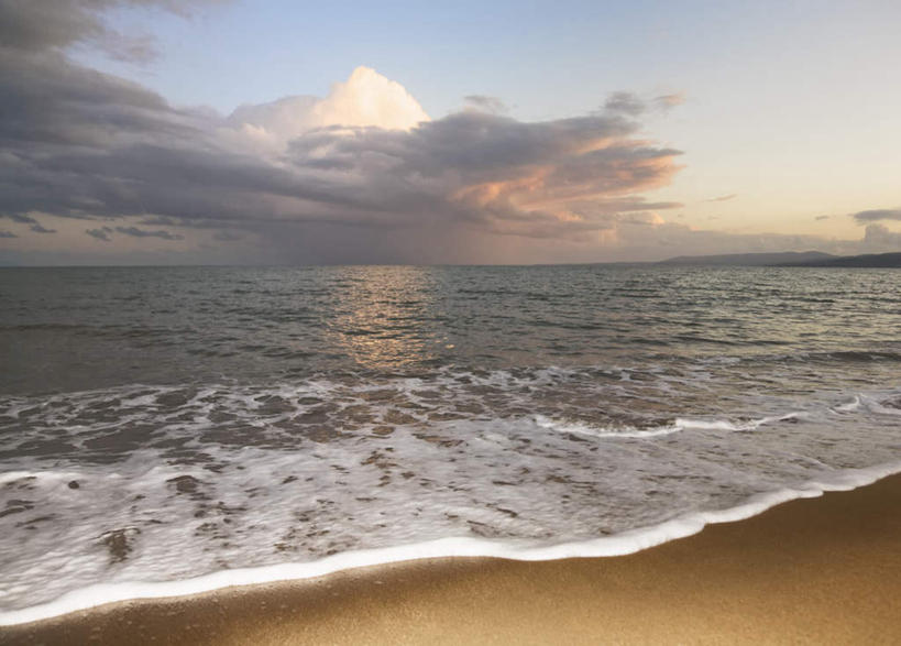 无人,横图,室外,白天,正面,旅游,度假,海浪,海洋,美景,日落,沙滩,希腊,欧洲,阴影,光线,沙子,影子,海岸,景观,浪花,水平线,晚霞,霞光,落日,辽阔,海平线,沙地,娱乐,阳光,自然,海水,黄昏,享受,休闲,广阔,景色,彩霞,放松,一望无际,自然风光,海景,希腊共和国,无边无际,一马平川,夕照,大海,风浪,海,海水的波动,海滩,近岸浪,涌浪,夕阳,彩图,水天相接,水天一线,斜阳