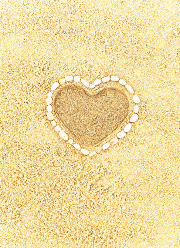 无人,竖图,俯视,室外,特写,白天,爱情,旅游,度假,石头,美景,沙滩,希腊,欧洲,一排,许多,阴影,爱心,整齐,光线,沙子,石子,影子,海岸,景观,沙地,很多,浪漫,娱乐,排列,一个,阳光,自然,享受,休闲,温暖,温馨,心形,鹅卵石,景色,恩爱,放松,单个,和睦,队列,自然风光,按摩石,希腊共和国,心型,海滩,石块,彩图,高角度拍摄,融洽