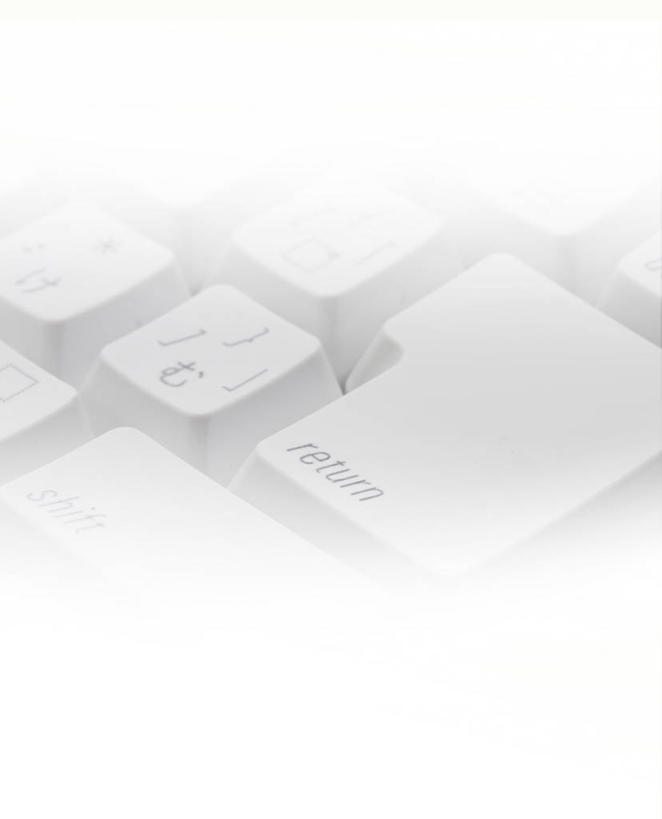 无人,竖图,室内,特写,白天,白色背景,正面,键盘,静物,输入设备,通讯设备,摄影,影棚,通信设备,彩图,影棚拍摄,拍摄