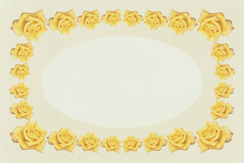 无人,横图,室内,特写,白天,正面,爱情,幸福,纯洁,热情,玫瑰,一排,阴影,灰色背景,整齐,并列,并排,盛开,反射,图形,椭圆,椭圆形,影子,玫瑰花,几何,浪漫,花蕾,黄玫瑰,花,花瓣,花朵,鲜花,排列,黄色,花苞,花蕊,温暖,温馨,恩爱,摄影,影棚,和睦,队列,数学,感动,平行,尊敬,天真,刺玫花,徘徊花,彩图,影棚拍摄,拍摄,几何图形,平面图形,融洽