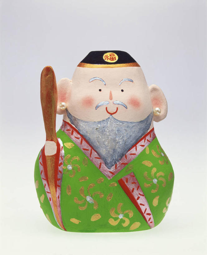 东方人,一个人,无人,站,竖图,室内,特写,白天,白色背景,正面,民族服装,静物,雕塑,亚洲,仅一个男性,仅一个人,握,艺术,装饰,雕刻,雕像,注视,黄种人,工艺品,观察,看,站着,仅一个老年男性,握着,摄影,影棚,观看,纪念,美术,察看,关注,主题,陈列,功能,美学,七福神,老年男性,男人,男性,亚洲人,站立,彩图,全身,影棚拍摄,传统服装,民俗服,拍摄